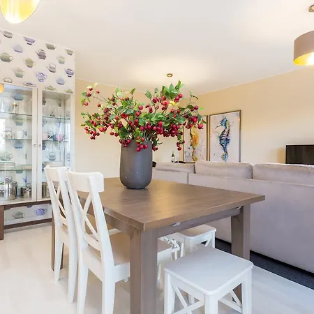 Praia Rocha Litoral Mar * 波尔蒂芒